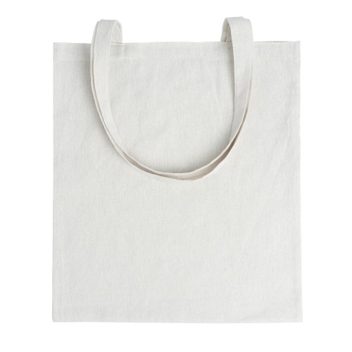 0981 MIRIAM - SHOPPER  DIMENSIONI: CM 42 X38