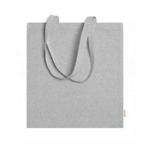 0990 XENA - SHOPPER DIMENSIONI: CM 38 X42
