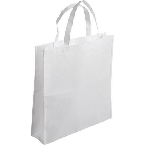 0991 JOY - BORSA SHOPPING DIMENSIONI CM 45 X45 X14