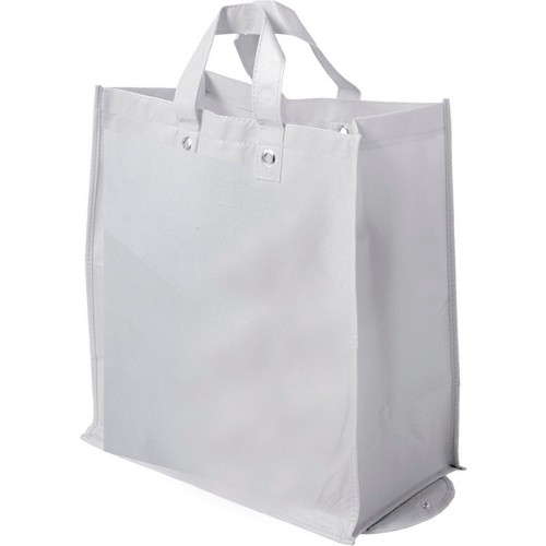 0994 ELY - BORSA SHOPPING RICHIUDIBILE DIMENSIONI CM.34 X40 X20