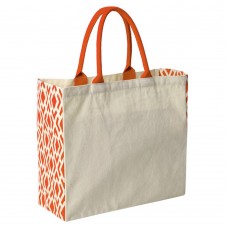 1046 ISCHIA - BORSA MARE  DIMENSIONI CM.38 X36 X15