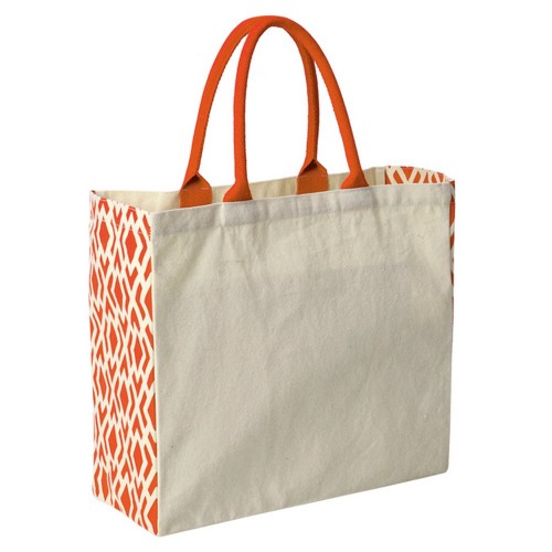 1046 ISCHIA - BORSA MARE  DIMENSIONI CM.38 X36 X15