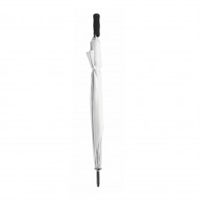 1059 THIN – OMBRELLO AUTOMATICO MAXI