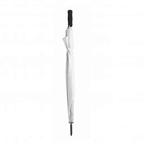 1059 THIN – OMBRELLO AUTOMATICO MAXI