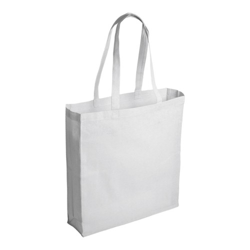 1069 PAVIA - BORSA SHOPPING DIMENSIONI CM. 38 X42 X10