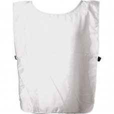 1072 CAMPUS - PETTORINA CASACCA FRATINO BAMBINO