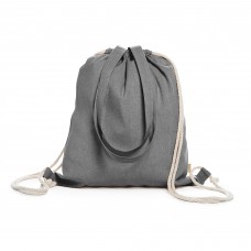 1079 ZELMA - BORSA SACCA