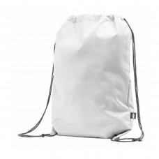 1086 LIKA - ZAINO RPET POLIESTERE