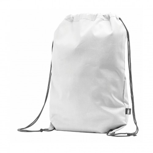 1086 LIKA - ZAINO RPET POLIESTERE