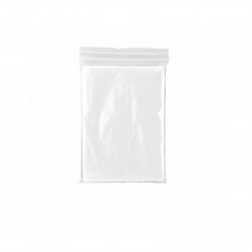 1092 IMPERVIUS – IMPERMEABILE PONCHO IN LDPE