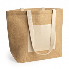 1099 PATONG - BORSA MARE DIMENSIONI: CM 48 X35 X15