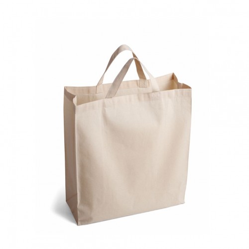 2000 IRIDE - BORSA SHOPPING DIMENSIONI: CM 45 X41 X16