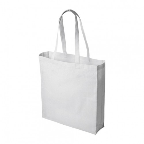 2006 MIRANDA - BORSA SHOPPING DIMENSIONI: CM 38 X42 X8