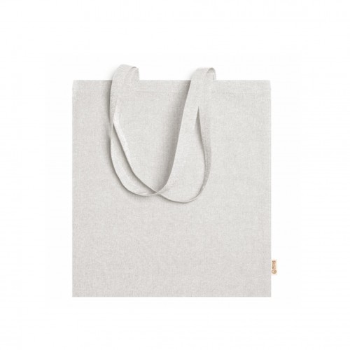 2007 DOROTEA - BORSA SHOPPING DIMENSIONI: CM 38 X42