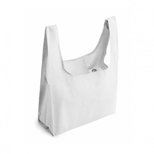 2011 RITA - BORSA SHOPPING DIMENSIONI: CM 40 X38 X14