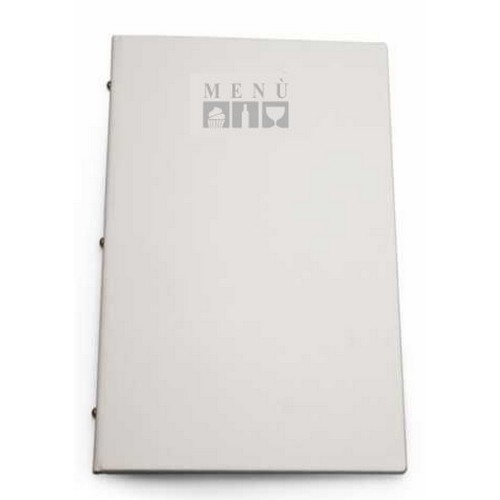 2013 PARA - PORTA MENù 16 X26