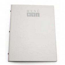 2018 PARA - PORTA MENù 23 X32