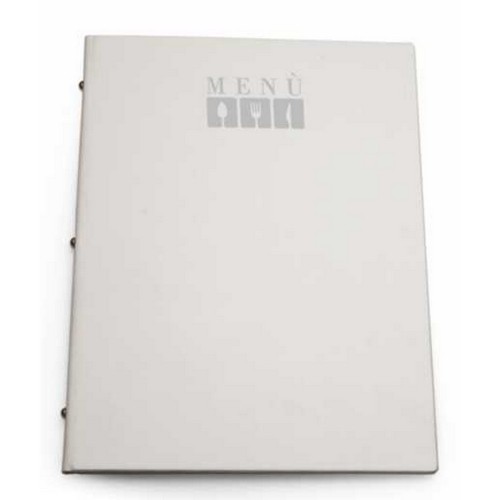 2018 PARA - PORTA MENù 23 X32