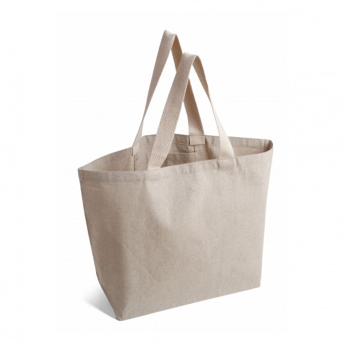 2040 LOREN - BORSA MARE DIMENSIONI: CM 39 X57 X18