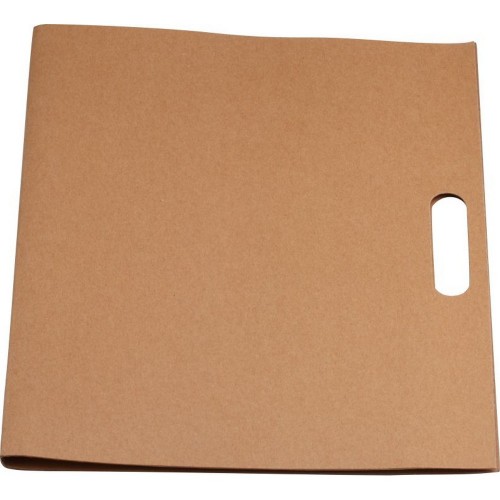 2071 NAMI - CARTELLA MEETING ECO