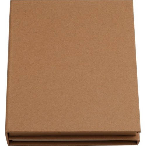 2076 CANYON - SET SCRITTURA ECO