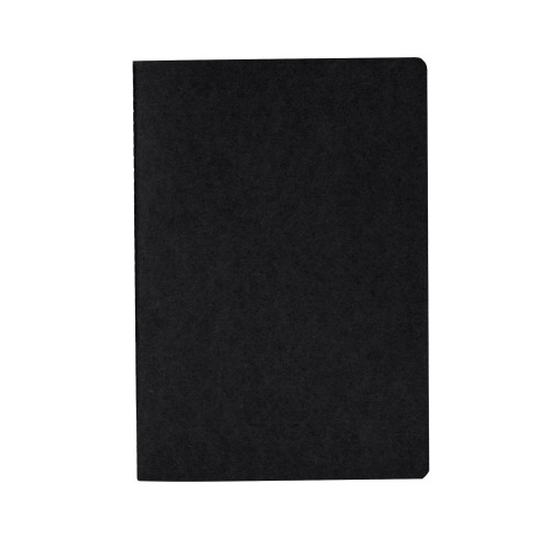 2079 OSEA - BLOCK NOTES ECO PAPER