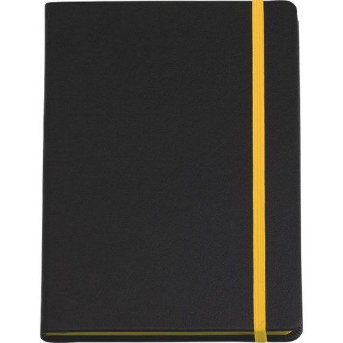 2081 TOKYO - BLOCK NOTES