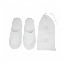 2445 HOLIDAY - HOLIDAY – KIT HOTEL