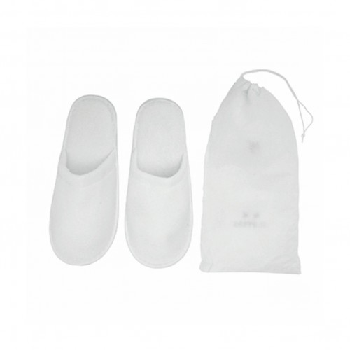 2445 HOLIDAY - HOLIDAY – KIT HOTEL