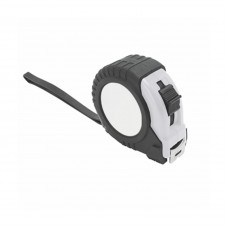 2537 STOPMASTER 3 M - METRO FLESSIBILE 3 M