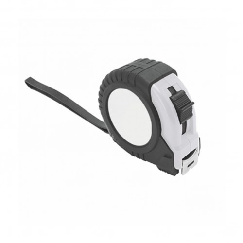 2537 STOPMASTER 3 M - METRO FLESSIBILE 3 M