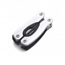2539 CLAW METAL - MULTIUTENSILE
