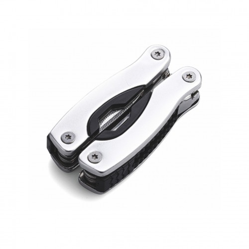 2539 CLAW METAL - MULTIUTENSILE