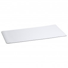 2571 MAURICO - TAPPETINO MOUSE XL