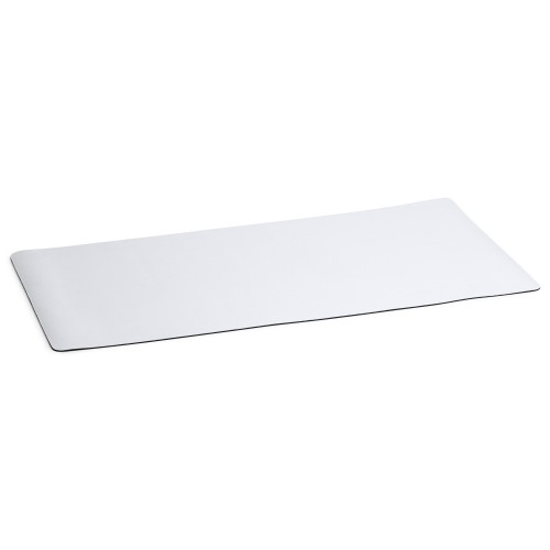 2571 MAURICO - TAPPETINO MOUSE XL