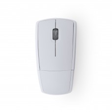 2579 GRUNGE -  MOUSE WIRELESS