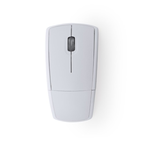 2579 GRUNGE -  MOUSE WIRELESS