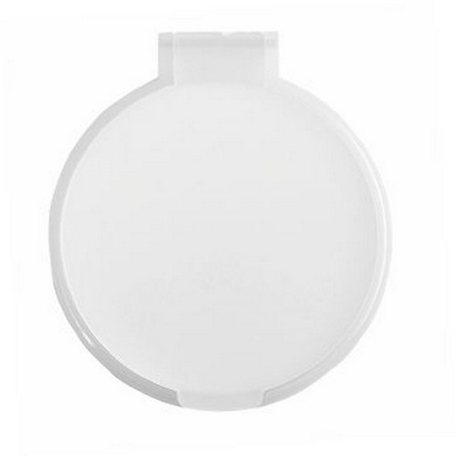 2631 MIRROR - SPECCHIETTO DA BORSA RICHIUDIBILE