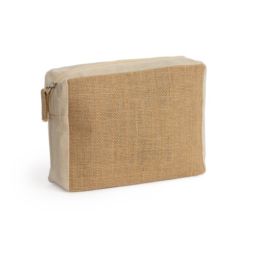 2650 ZELMA - POCHETTE