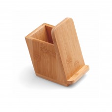 2651 HELMUT - PORTA PENNE E CELLULARE