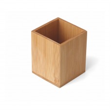 2658 RONAR - PORTAPENNE IN BAMBOO