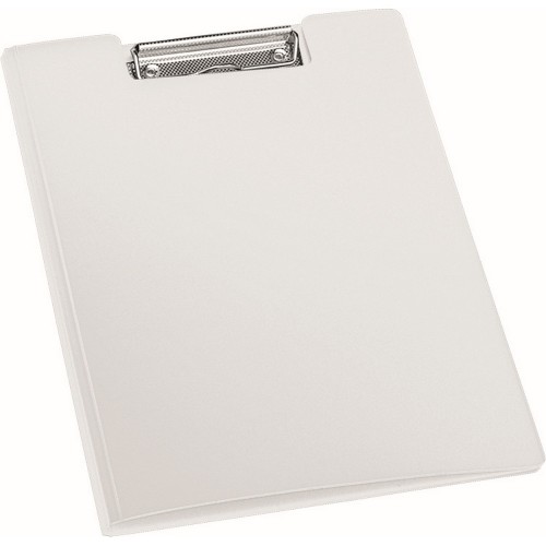 2661 LYST - PORTA BLOCCO PVC