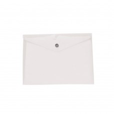 2668 MALAMA - BUSTA PVC