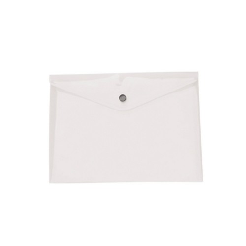 2668 MALAMA - BUSTA PVC