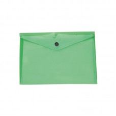 BUSTA PVC 2668 MALAMA