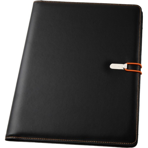 2672 MEDITH - CARTELLA CONGRESSO IN PU