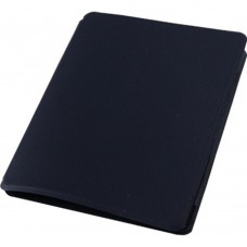 2716 BILL - PORTACARD 2 POSTI