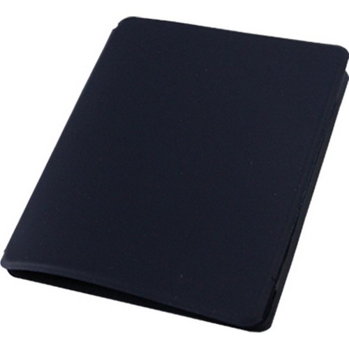 2716 BILL - PORTACARD 2 POSTI