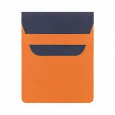 2723 SLIMDOK - PORTA LIBRETTO MOTO