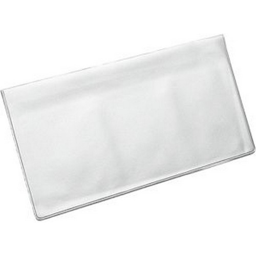 2724 PORTIT - PORTA LOTTO / VOUCHER